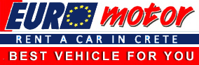 euromotorcreta.com