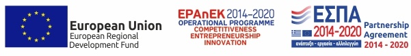 e-bannersEUERDF600X80.jpg